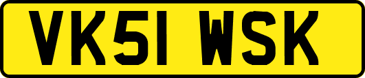 VK51WSK
