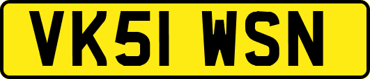 VK51WSN