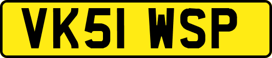 VK51WSP