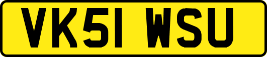 VK51WSU