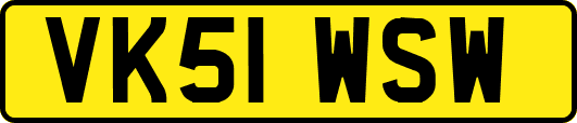 VK51WSW