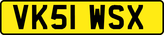 VK51WSX