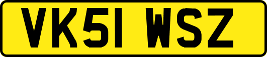 VK51WSZ