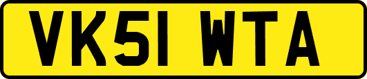 VK51WTA