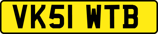 VK51WTB