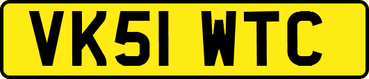 VK51WTC
