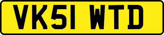 VK51WTD