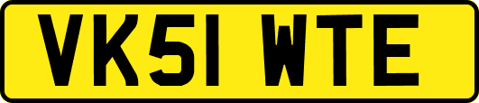 VK51WTE
