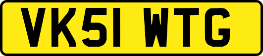 VK51WTG