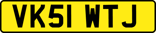 VK51WTJ