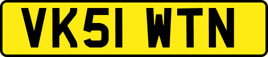 VK51WTN