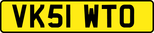 VK51WTO