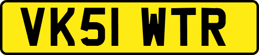 VK51WTR
