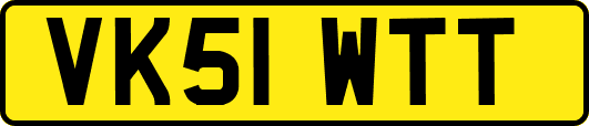 VK51WTT