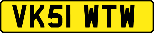 VK51WTW