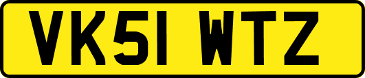 VK51WTZ