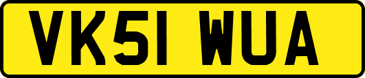 VK51WUA