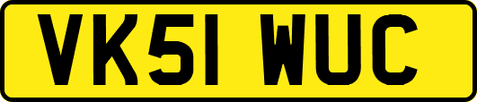 VK51WUC