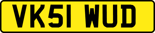 VK51WUD