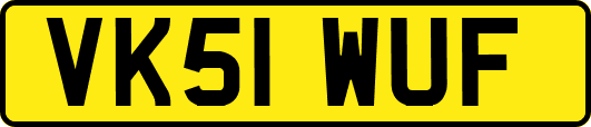 VK51WUF