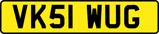 VK51WUG