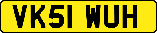 VK51WUH