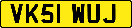 VK51WUJ