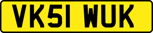 VK51WUK