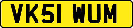 VK51WUM
