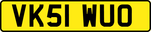 VK51WUO