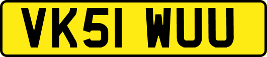 VK51WUU