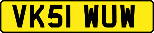 VK51WUW