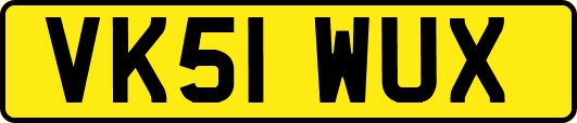 VK51WUX