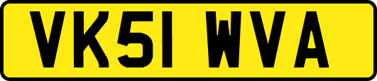 VK51WVA