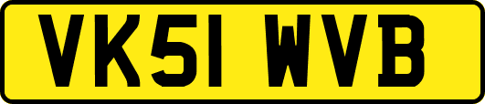 VK51WVB