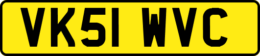 VK51WVC