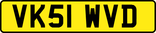 VK51WVD