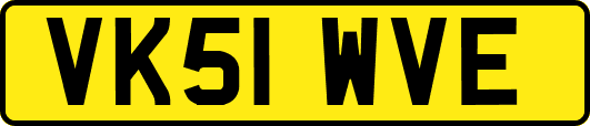 VK51WVE