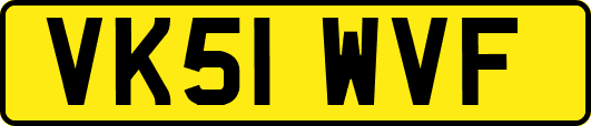 VK51WVF