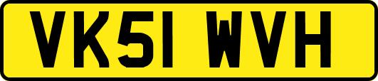 VK51WVH