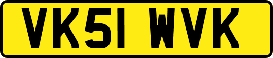 VK51WVK