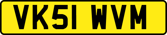 VK51WVM