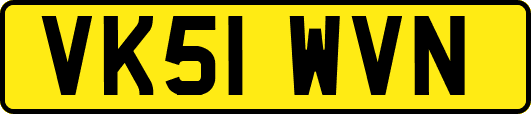 VK51WVN