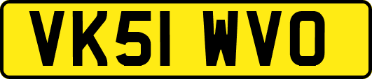 VK51WVO