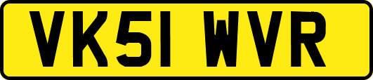 VK51WVR