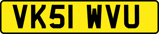 VK51WVU