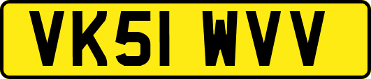 VK51WVV