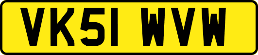 VK51WVW