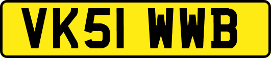 VK51WWB