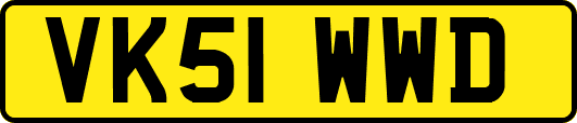 VK51WWD